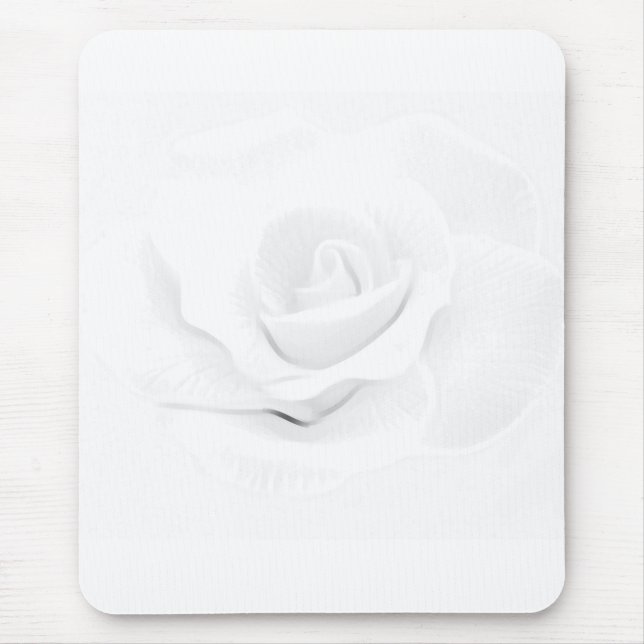 Alfombrilla De Ratón Create Your Own -  (Frente)