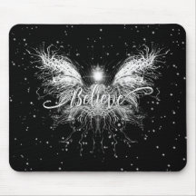 Creer Fantasía Starlight de hadas