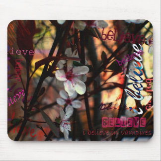 Alfombrilla De Ratón Creo