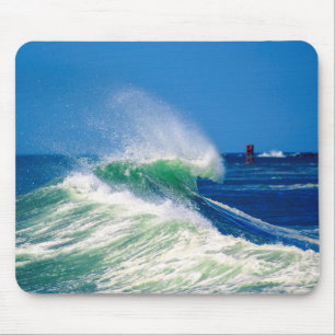 Alfombrilla De Ratón Crestado