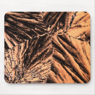 Alfombrilla De Ratón Cristal líquido