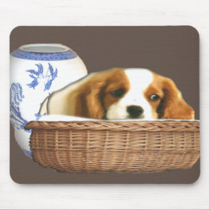 Alfombrilla De Ratón cristiano