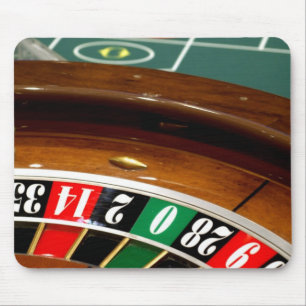 Alfombrilla De Ratón crucero en México. Princess Cruises Dawn Princess