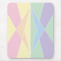 Crystal Shell (plano)