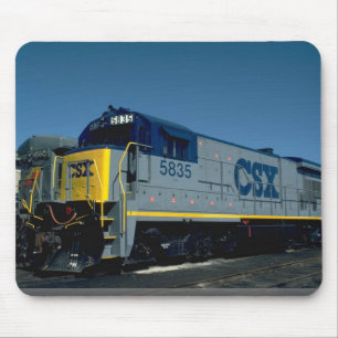 ALFOMBRILLA DE RATÓN CSX GE B36-7