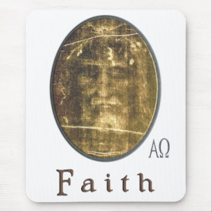 Alfombrilla De Ratón Cubierta de Turín