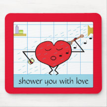 Cubrete de Amor:
