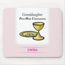 Cuerpo de la comunidad y nieta de la sangre