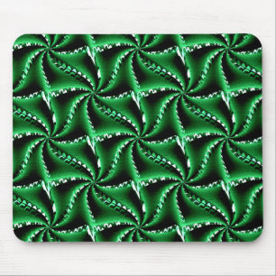 Alfombrilla De Ratón Curando estrellas...