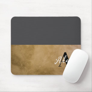 Alfombrilla De Ratón Custom mouse pad - Personalized mouse pads, gift