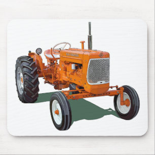 ALFOMBRILLA DE RATÓN D-14