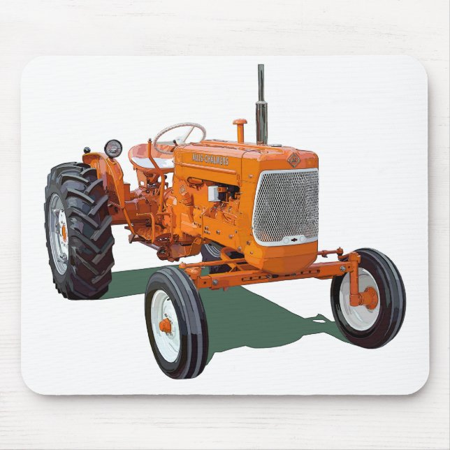 ALFOMBRILLA DE RATÓN D-14 (Frente)