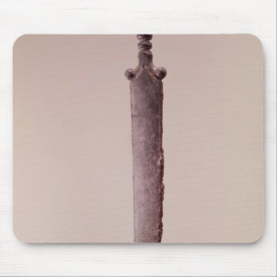 Alfombrilla De Ratón Daga