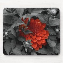Dalia-mousepad