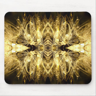 Alfombrilla De Ratón dandiana Mousepad