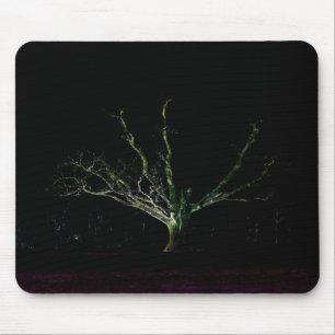 Alfombrilla De Ratón Dark Side 1 mpcn