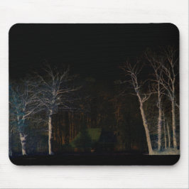 Alfombrilla De Ratón Dark Side 4 mpcna