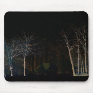 Alfombrilla De Ratón Dark Side 4 mpcna