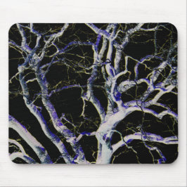 Alfombrilla De Ratón Dark Side 5 mpcn