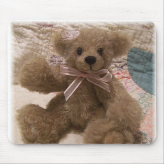 Alfombrilla De Ratón Darlin Lilly