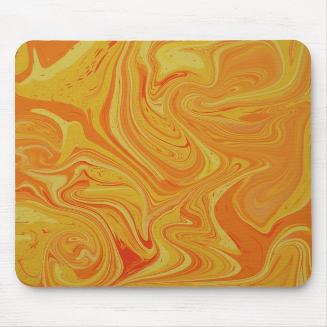 Alfombrilla De Ratón Darvintyne Mousepad 1 (Frente)