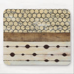 Alfombrilla De Ratón Dazzle II<br><div class="desc">Decoración del hogar</div>