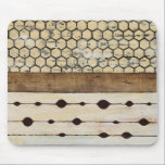 Alfombrilla De Ratón Dazzle II<br><div class="desc">Decoración del hogar</div>