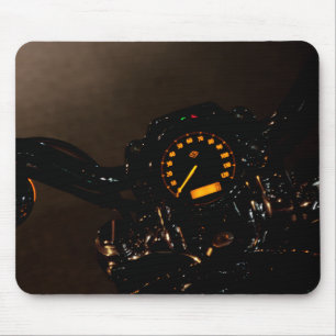 Alfombrilla De Ratón De alta calidad