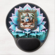 Chakra Garganta