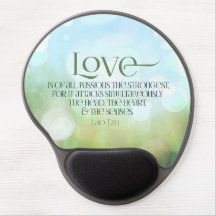 Cita Inspiradora lao zu "amor"