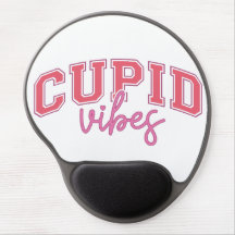 Cupid Vibes