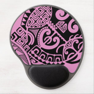 Regalos Dwayne Johnson Tatuaje Tribal Zazzle Es