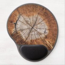 Grano de madera