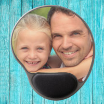 Kundenspezifisches Foto