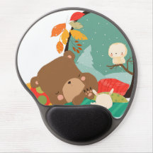 Mousepad