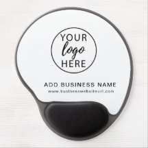 Negocio personalizado