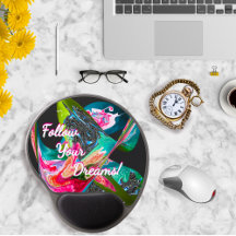 ¡Sigue Tus Sueños! Motivación Resumen aclarado