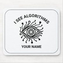 Alfombrilla de ratón de tecnología personalizada c