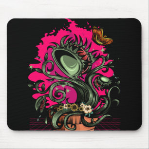 Alfombrilla De Ratón De Venus