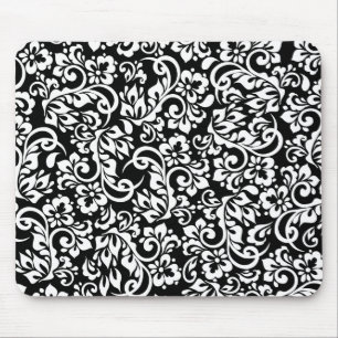 Alfombrilla De Ratón decoración