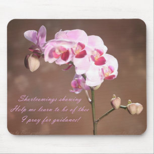 Alfombrilla De Ratón Demostración de Shrtcomings