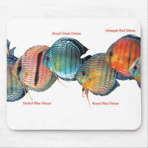 Alfombrilla De Ratón Deporte silvestreの マ ウ ス ド