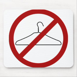 Alfombrilla De Ratón derecho al aborto