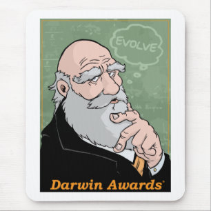 Alfombrilla De Ratón Desarrolle Mousepad