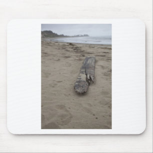 Alfombrilla De Ratón Desde el mar