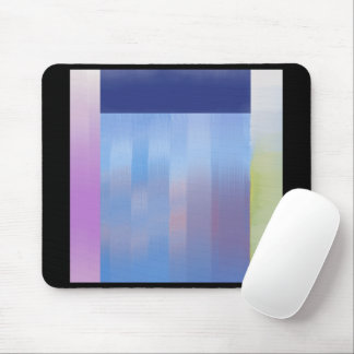 Alfombrilla De Ratón Desenfoque nº 2