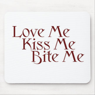 Alfombrilla De Ratón Deseo
