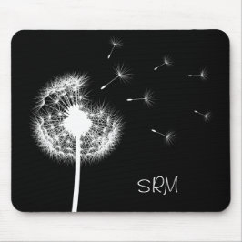 Alfombrilla De Ratón ¡Deseo! Mousepad