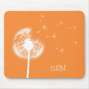 Alfombrilla De Ratón ¡Deseos! Mousepad