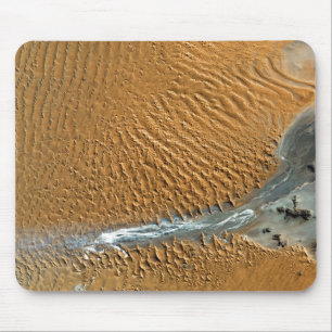 Alfombrilla De Ratón Desierto de Namibia, Namibia